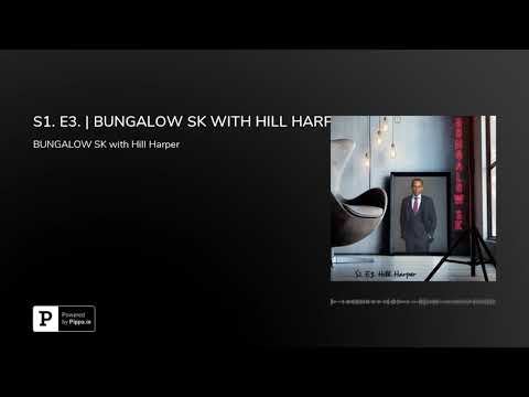 S1. E3. |