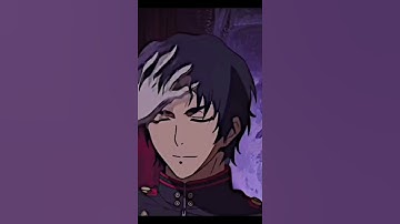 Guren [Edit] ||Owari no seraph