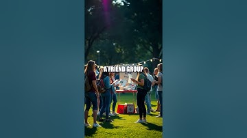 Guiding Hands: A Family Map for University Readiness