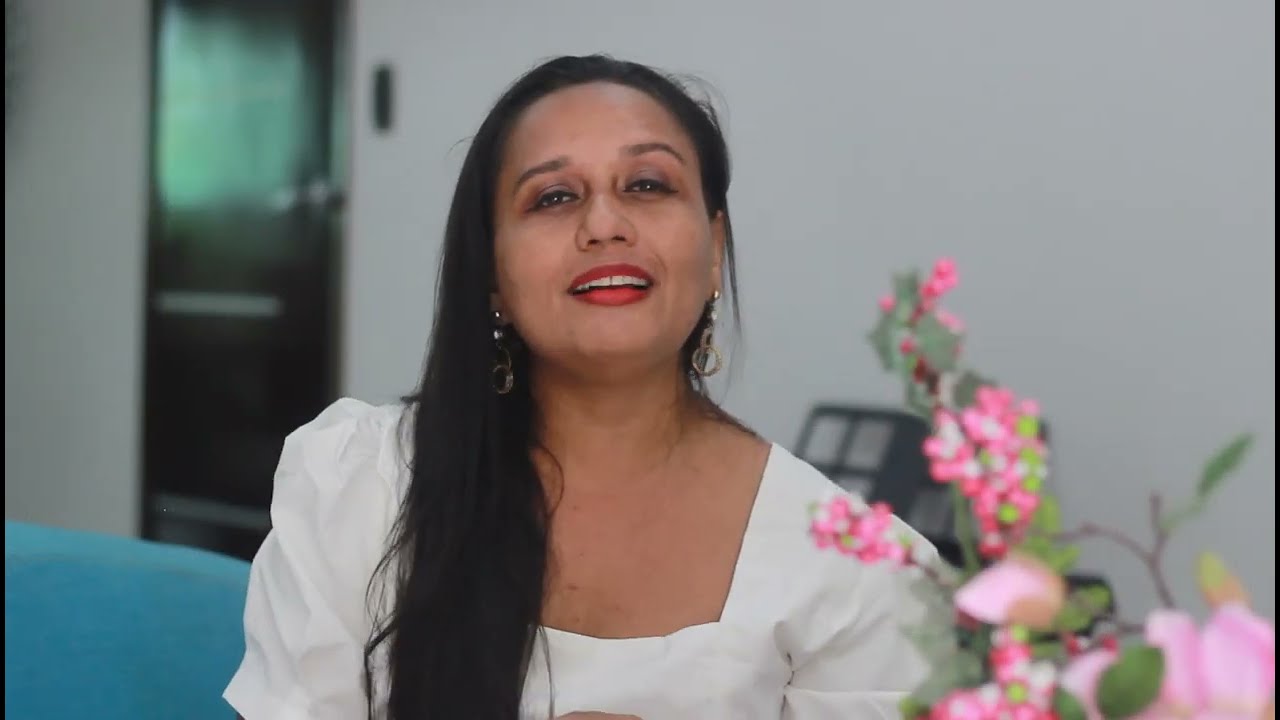 Como te pago -  **Cover**