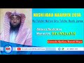 Nashiidaa haaraya munashid abu mujaahid nu tolchi nullee gumaacha rdh