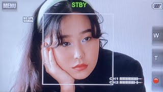 Min.a - Patient Visual