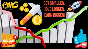 Provably DiceBot Profit:30% Buyer Gameplay 25th July 2021 📊 #dicebot #dicebotscript #dicebotsettings