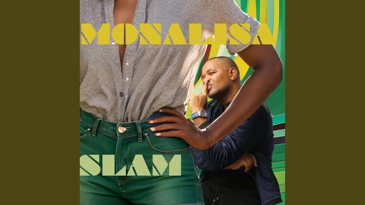 Watch Monalisa on YouTube Watch Monalisa on YouTube