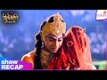 Shiv Shakti | Ep. 805 | Kartikeya Feels Bad About Not Recognizing Parvati | Recap | Colors TV