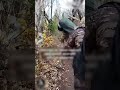 ❗️На таких командирах и держится наша армия