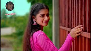 Oporadhi 2 Fh Arnob Official Feat Arman Alif Bangla Song 2024 Official Video Armif1