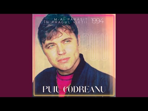 Sleduj Măi Dragă Mărie na YouTube