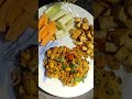 ​"Mummy: Diet kab shuru hogi? Me: Aaj se! Paneer Oats &amp; Veggies 🥗✨"#cooking #funny