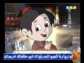 نشيد للاطفال عن الحج   