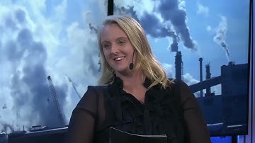 How enterprises can accurately measure carbon emissions (Nov 2022)