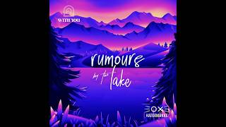 Download lagu Lewis. - Tell Me More (Original Mix)