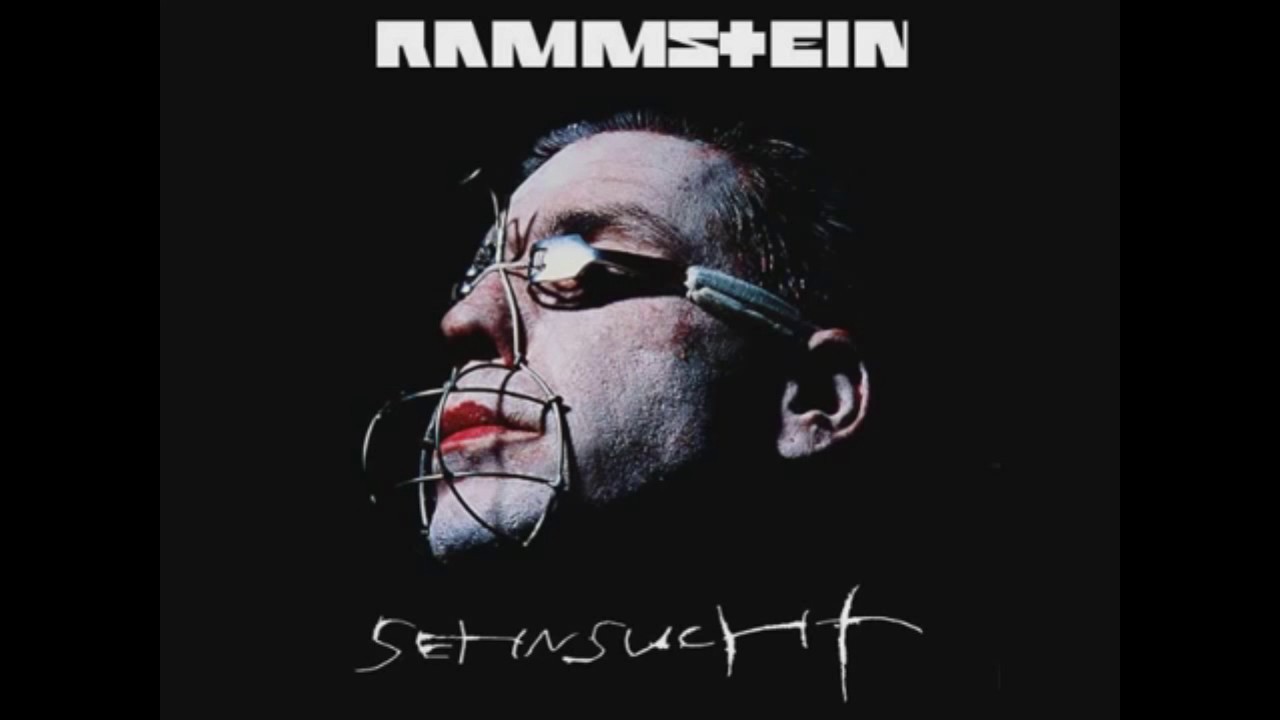 rammstein-du-hast-english-version-youtube