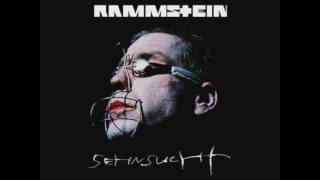 Rammstein - Du hast (English Version) chords