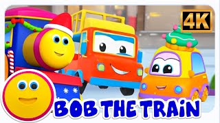 deck halls fa la la la la la la la la more christmas carols