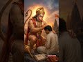 shree Hanuman Chalisa 🙏🏻🌺✨🫶🏻 #balajibhakti5311 #balajibhakti5311 #love