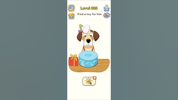 DOP 5 level 222 #dop5 #speedsong #song #dance #music #spedup #dop5 #dop2 #bolleywoodsong #shorts