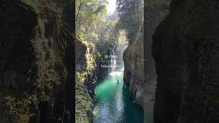 高千穂峡|Takachiho Gorge, Miyazaki 🇯🇵