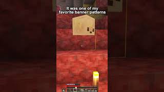 Mushroom shield!