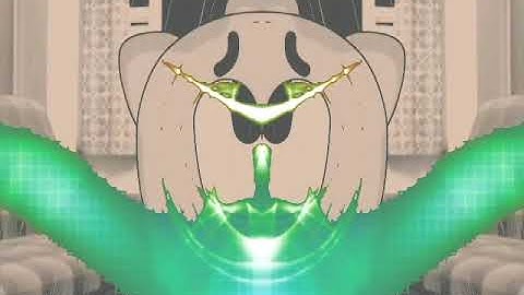 Gumball Fight Round 1 Multi Rendering Just Oliver