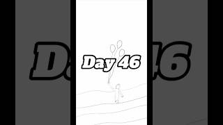 Animation Journey Day 46
