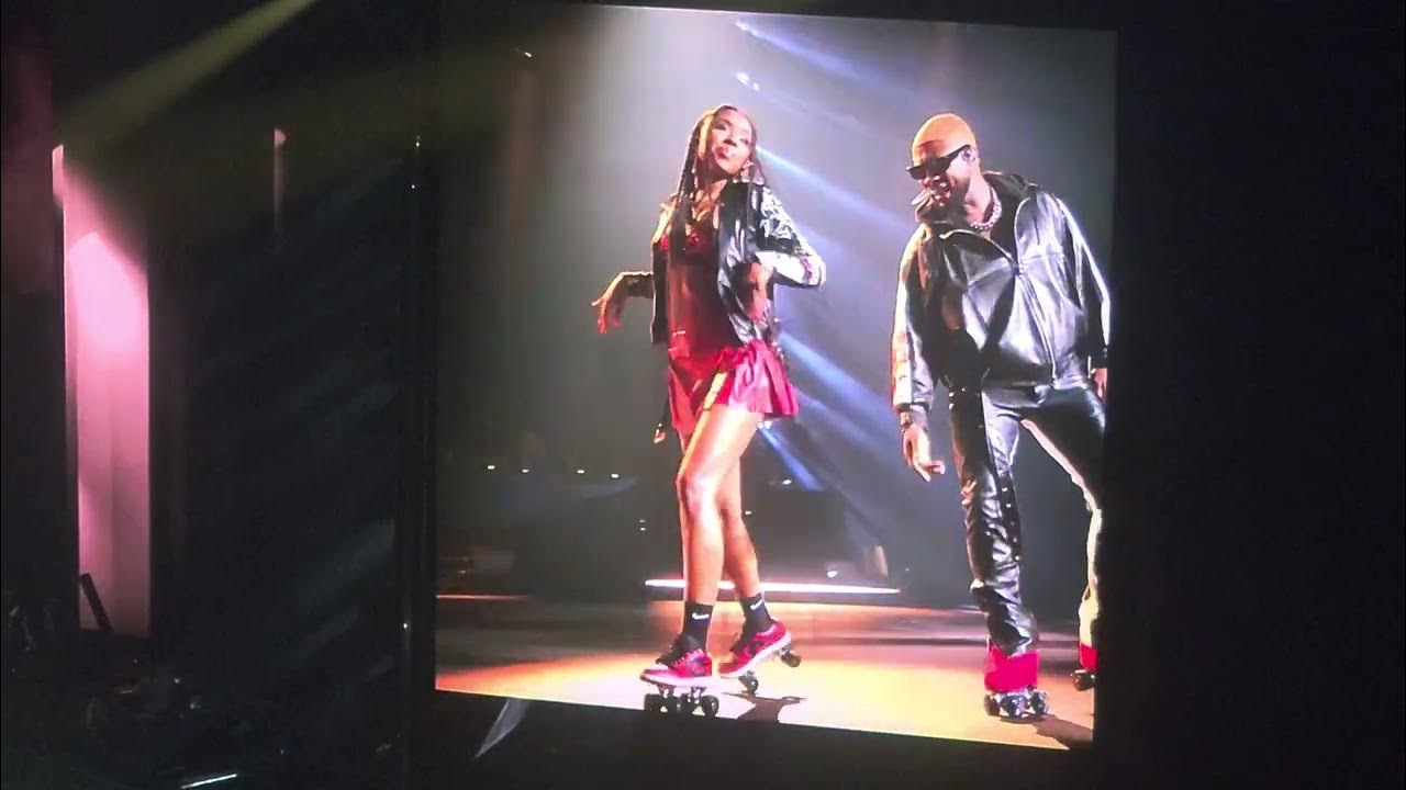 usher-sings-with-roller-skates-on-stage-live-in-las-vegas-don-t-waste