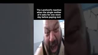 Landlord