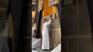 Makkah ❤️ || madina makkah shorts