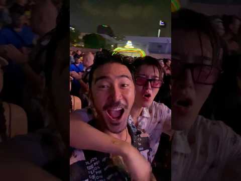 40대 중반 남자의 <strong>태국</strong> #<strong>송크란</strong> <strong>축제</strong> 후기 #쿨케이 #펀라이프 #sonkran2024 #S2o #siamfestival #쿨케이는오늘무얼입었나
