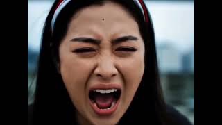 Download Lagu MERAH PUTIH UNTUK SIAPA (ORIGINAL VIDEO) MP3 Download Lagu MERAH PUTIH UNTUK SIAPA (ORIGINAL VIDEO) MP3