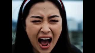 MERAH PUTIH UNTUK SIAPA (ORIGINAL VIDEO)