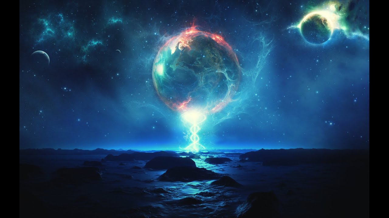 Best 10 Hour Gaming Music Mix YouTube best-10-hour-gaming-music-mix-youtube