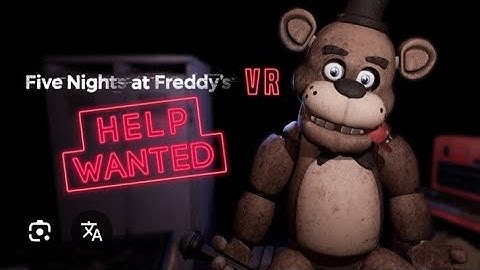 My first prisma 3d animation video