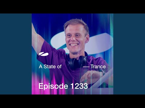 nilsix - Ghost in the Machine (FYH453) [DARK SIDE TRACK OF THE WEEK]