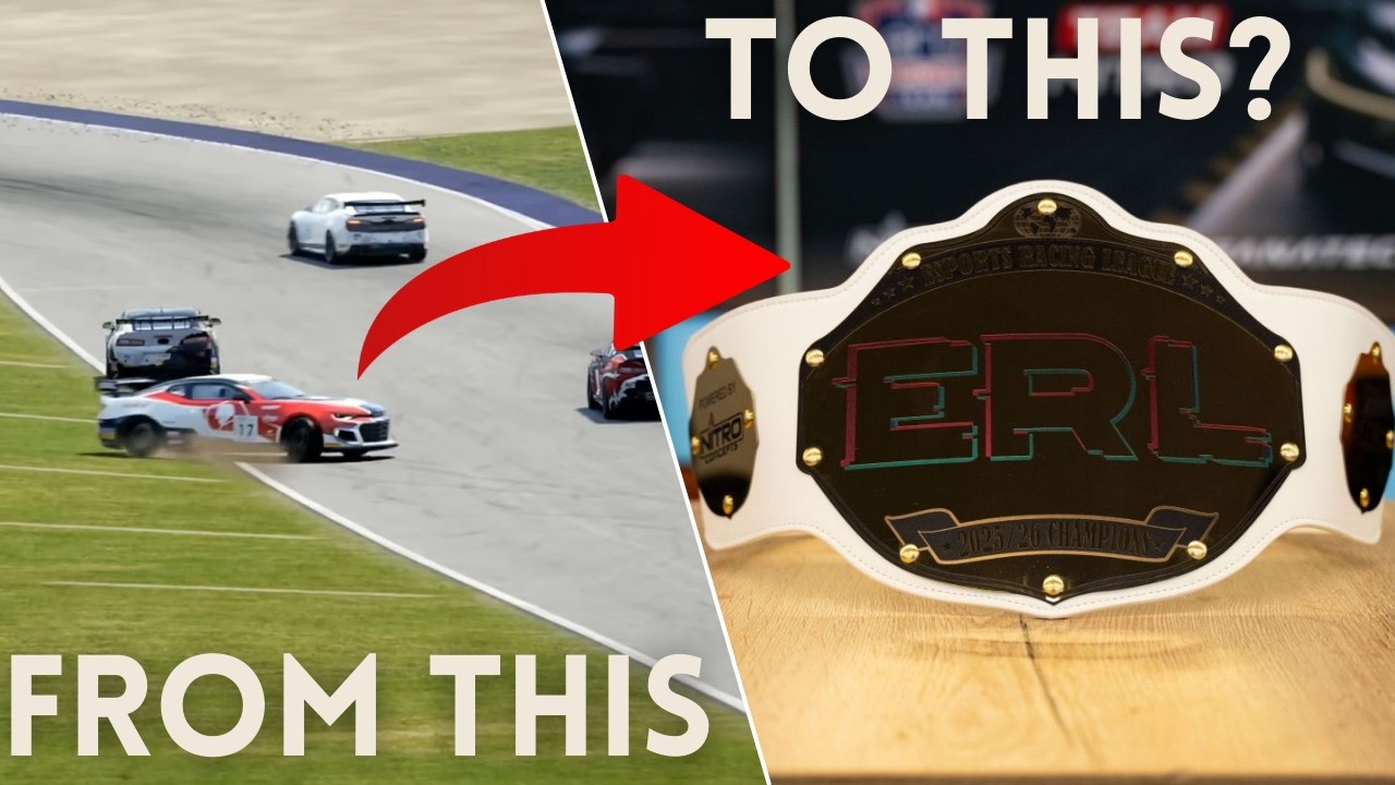 Мы думали, это просто ради забавы.