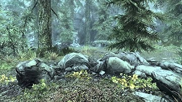 MLTs Buying land for a house by maxamis leetwo(MLTs)