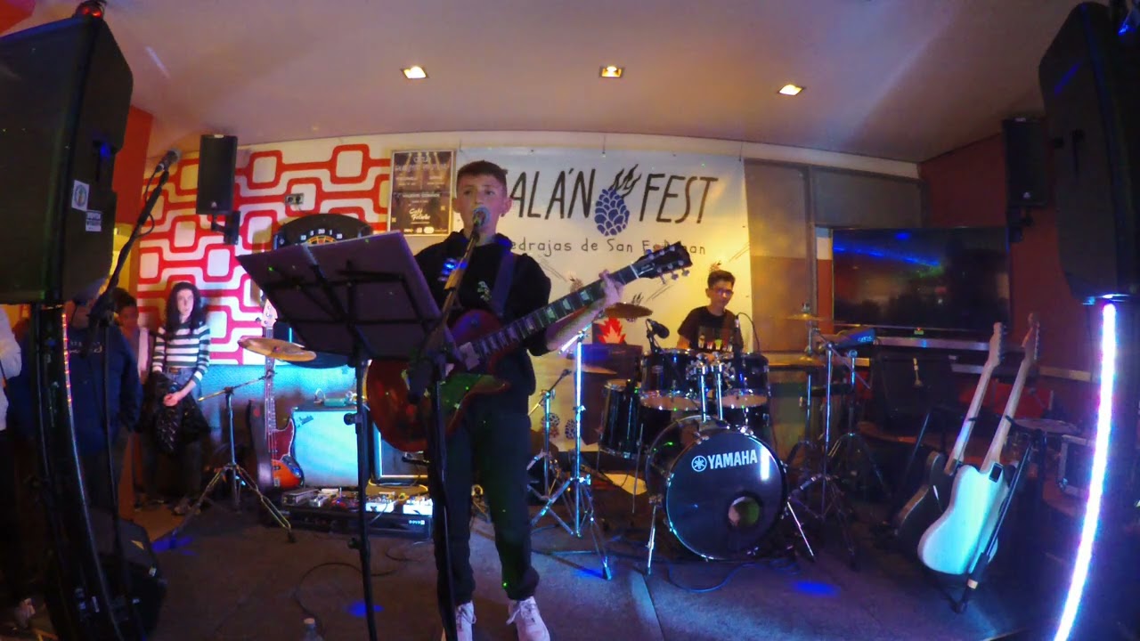 "Los Anonimos Nuno y Guille 😜" DOLORES SE LLAMABA LOLA Y ALTO FORASTERO