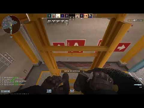 Сегодня какал сильно тужился... - YouTube