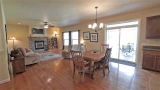 32787 SE Valentine Lane video tour