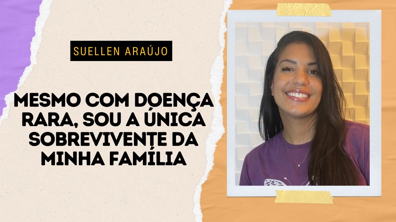 PERDI MINHA REDE DE APOIO FAMILIAR MAS AS MINHAS AMIGAS ME DÃO SUPORTE