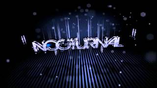 Nocturnal 5 Teaser