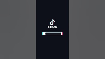 يوم الجمعه لا تنسوا قرائه سوره الكهف