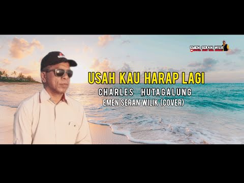 DENNY CAKNAN FEAT. GILGA SAHID - NEMEN (OFFICIAL LIVE MUSIC) - DC MUSIK
