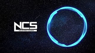 Anikdote x Absent Faith - Heavens Gate (feat. Oriental Cravings) [NCS Release]