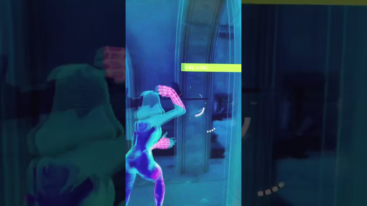 Hurdle Over Objects!😎 