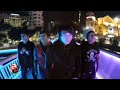 Five Minutes - Semakin Ku Kejar Semakin Kau Jauh [Official Music Video]
