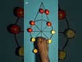 how to play Bead 18 Challenge Accepted learn to play