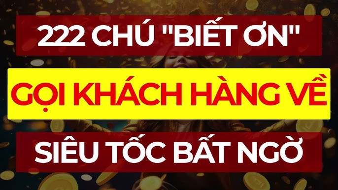 4. Những Lưu Ý Khi Áp Dụng Luật Hấp Dẫn