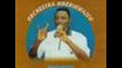 Alick Baba Sharon Macheso Youtube