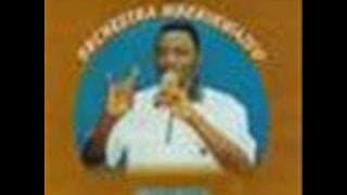 Alick Macheso-Monalisa-Zvakanaka Zvakadaro